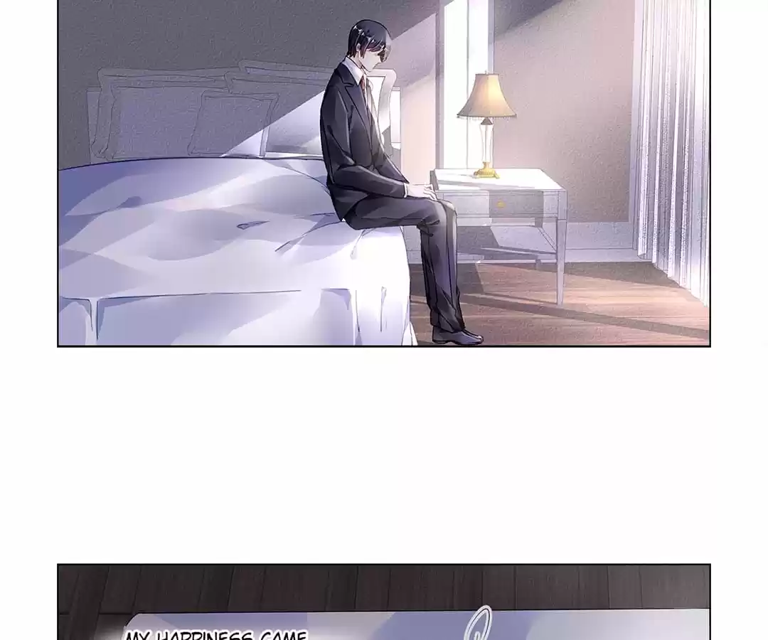 Guomin Laogong Dai Huijia Chapter 154