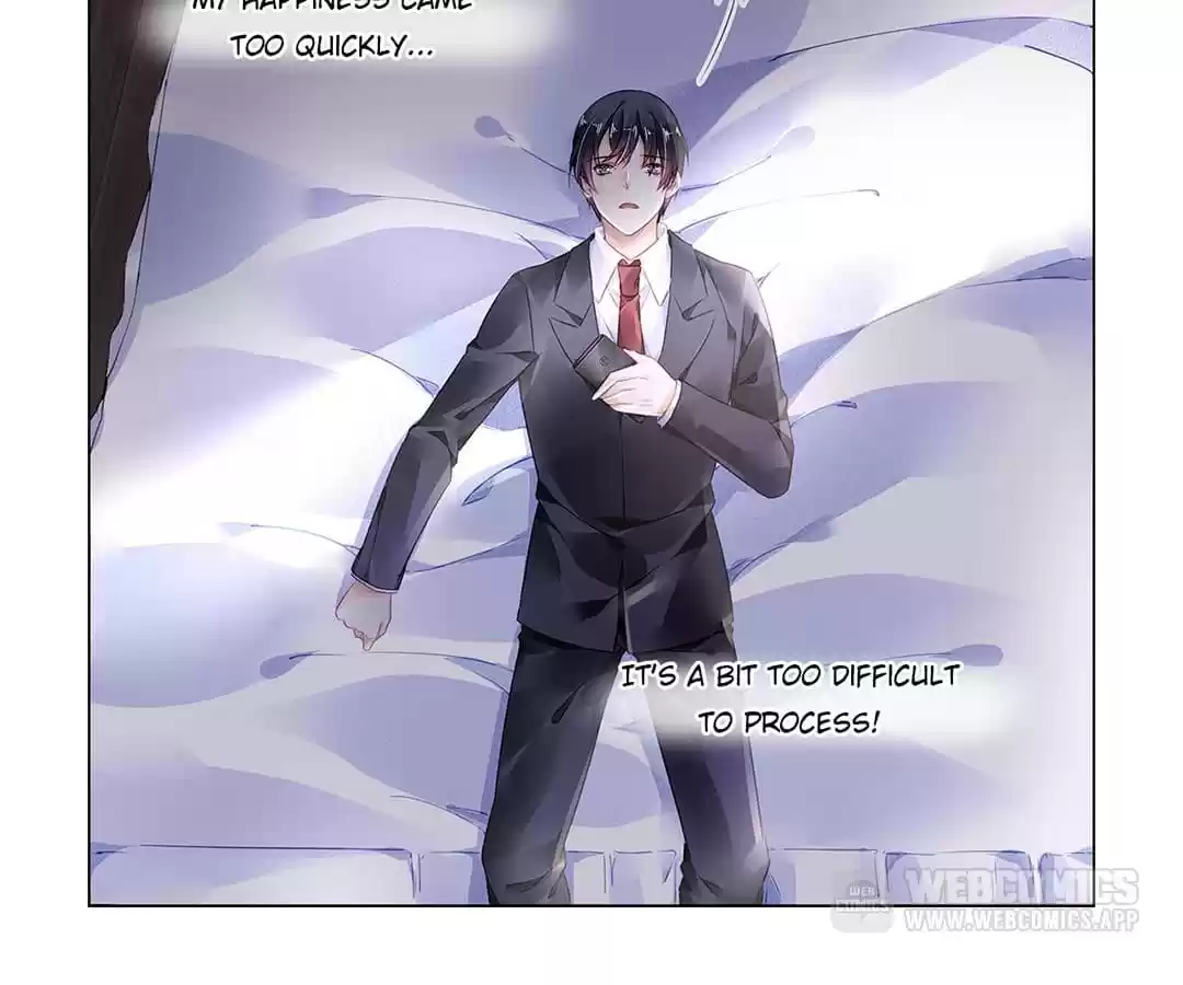 Guomin Laogong Dai Huijia Chapter 154