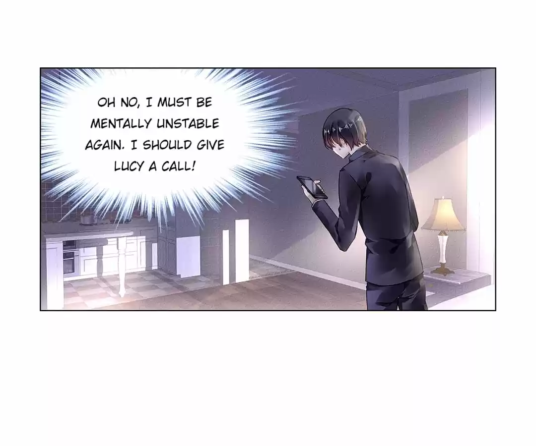 Guomin Laogong Dai Huijia Chapter 154