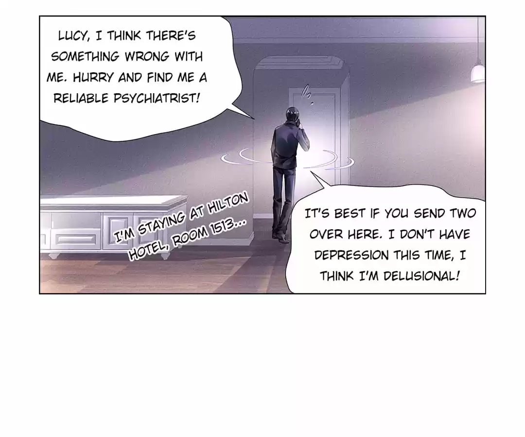 Guomin Laogong Dai Huijia Chapter 154