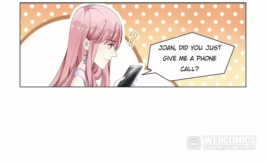 Guomin Laogong Dai Huijia Chapter 154