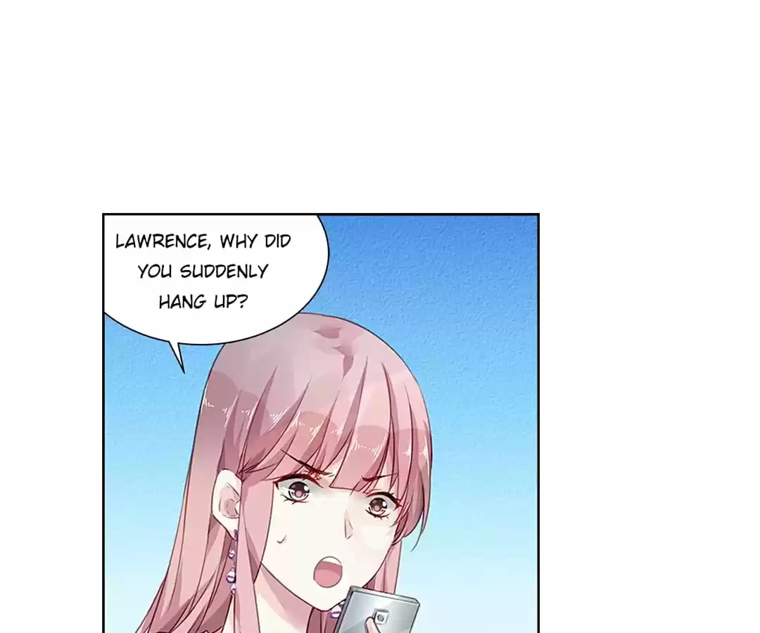 Guomin Laogong Dai Huijia Chapter 154