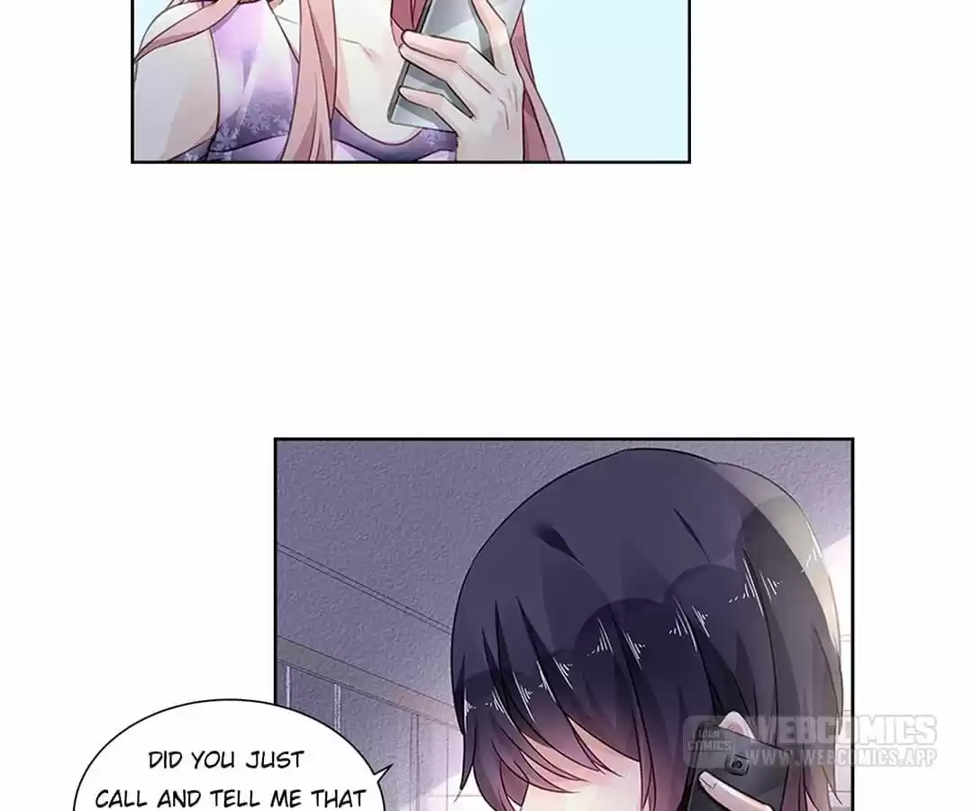 Guomin Laogong Dai Huijia Chapter 154