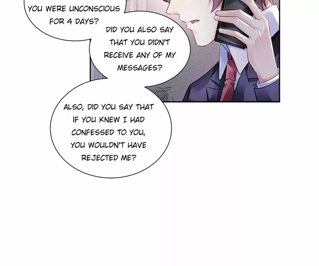 Guomin Laogong Dai Huijia Chapter 154