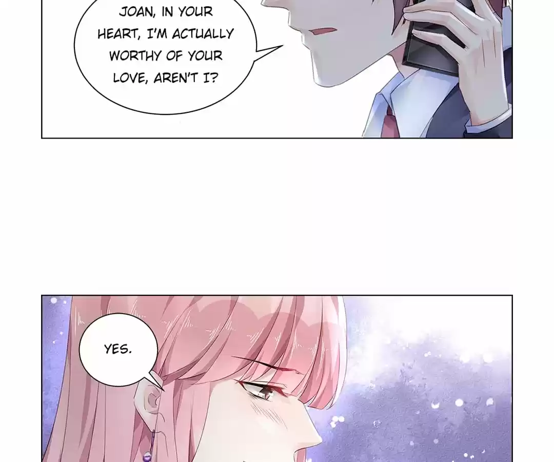 Guomin Laogong Dai Huijia Chapter 154