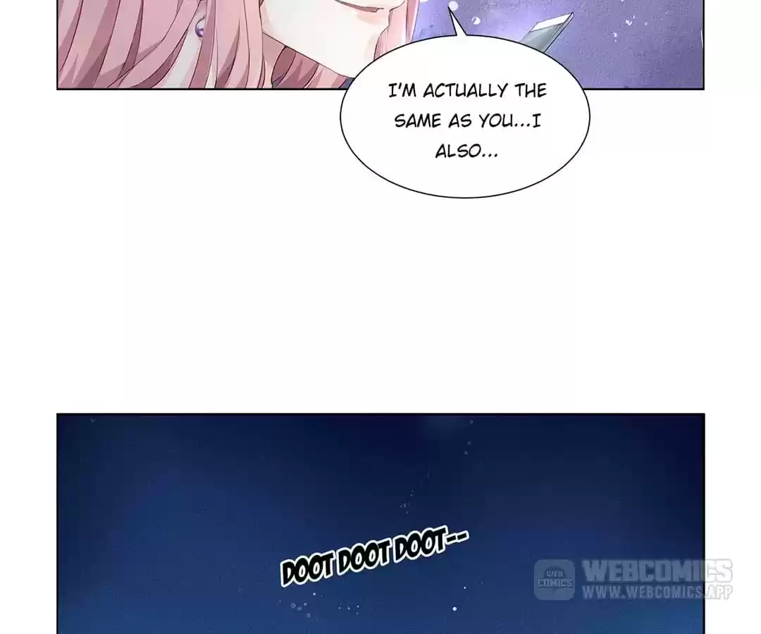 Guomin Laogong Dai Huijia Chapter 154