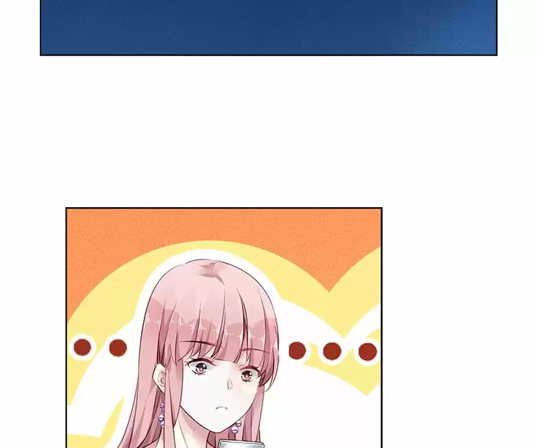 Guomin Laogong Dai Huijia Chapter 154