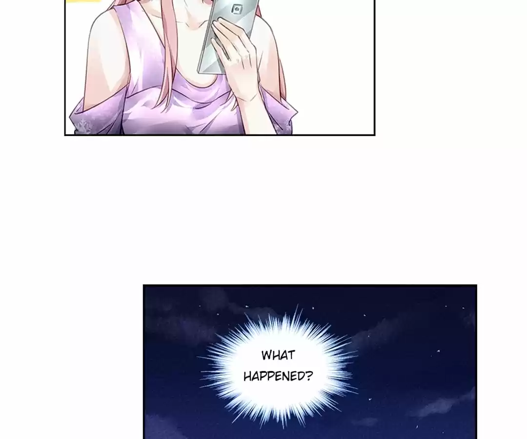 Guomin Laogong Dai Huijia Chapter 154