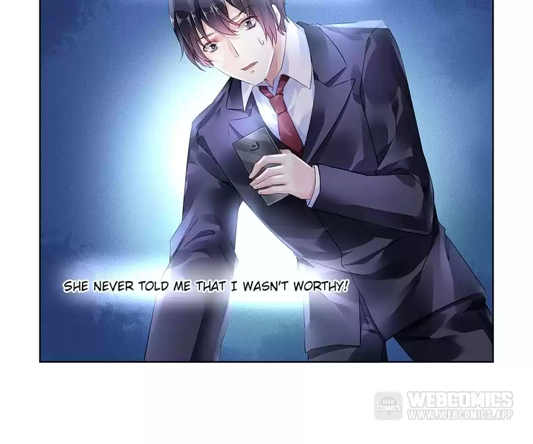 Guomin Laogong Dai Huijia Chapter 154