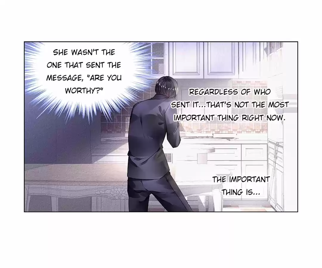 Guomin Laogong Dai Huijia Chapter 154