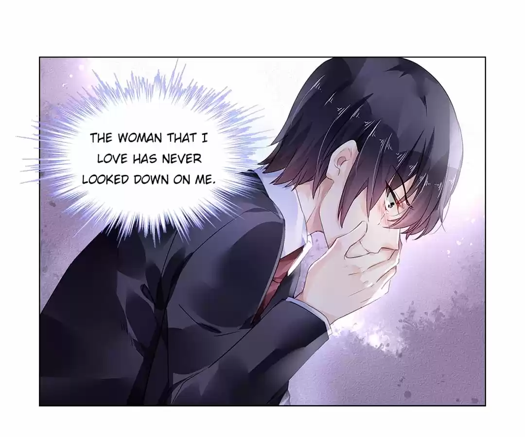 Guomin Laogong Dai Huijia Chapter 154