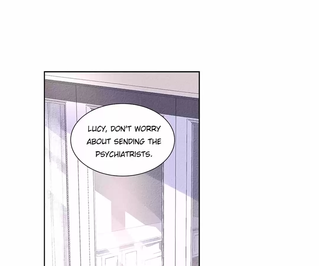 Guomin Laogong Dai Huijia Chapter 154