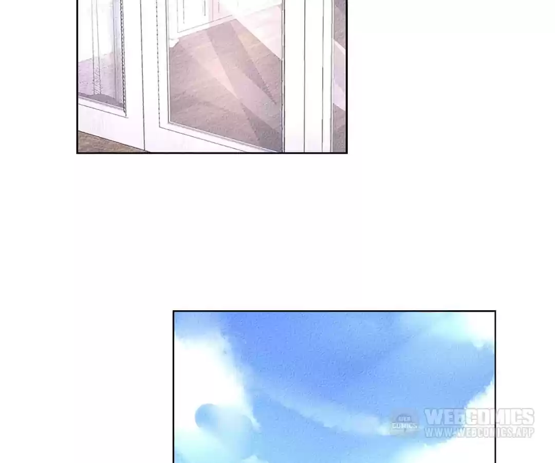 Guomin Laogong Dai Huijia Chapter 154