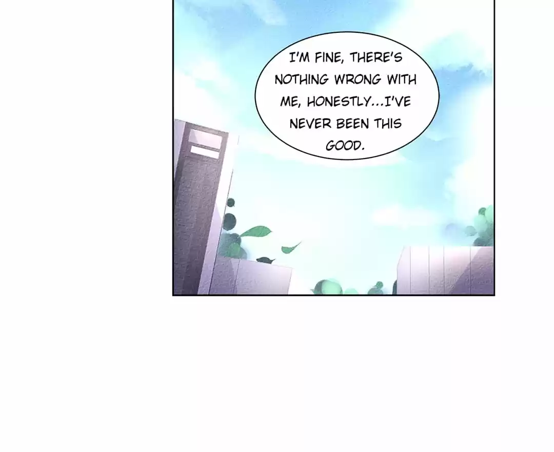 Guomin Laogong Dai Huijia Chapter 154