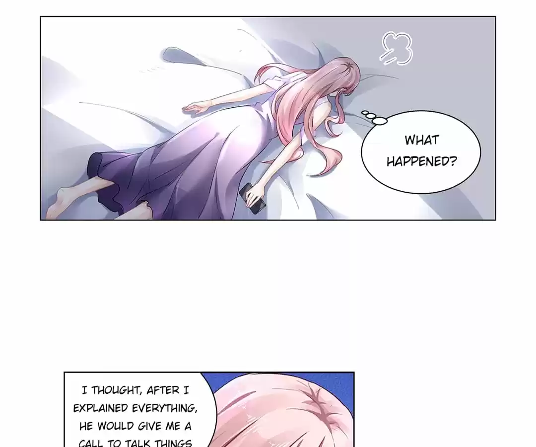 Guomin Laogong Dai Huijia Chapter 155