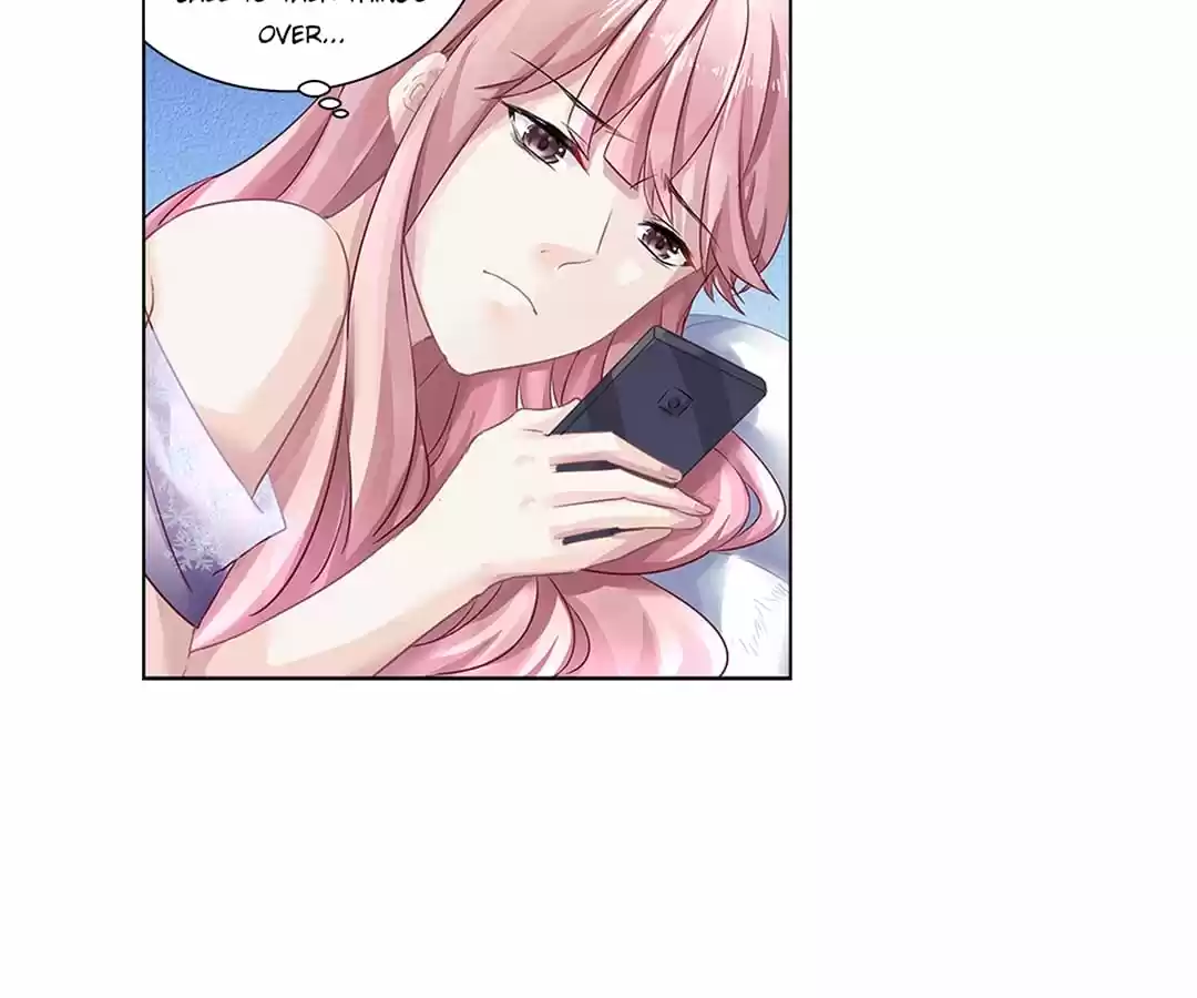 Guomin Laogong Dai Huijia Chapter 155