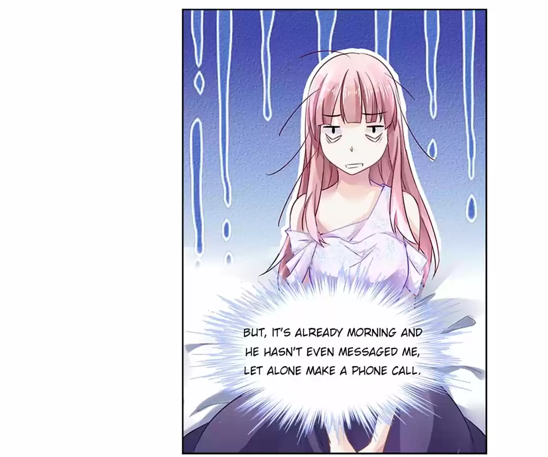 Guomin Laogong Dai Huijia Chapter 155