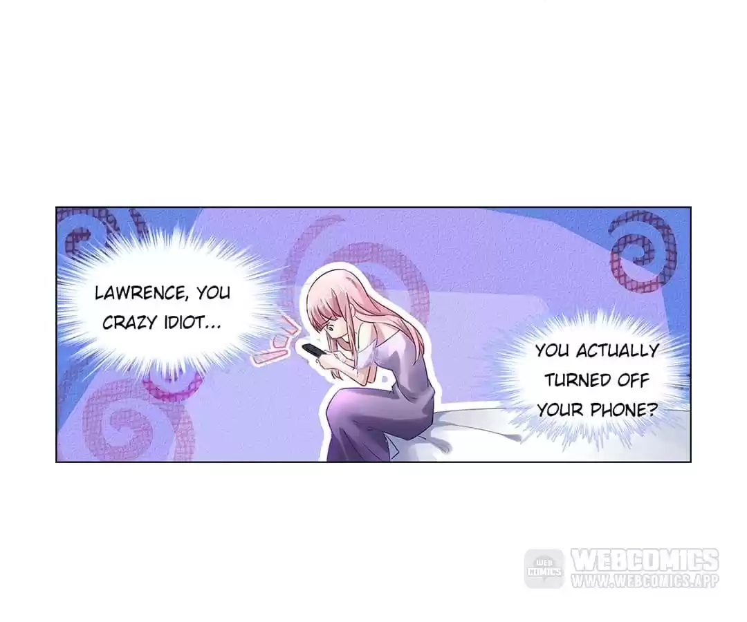 Guomin Laogong Dai Huijia Chapter 155