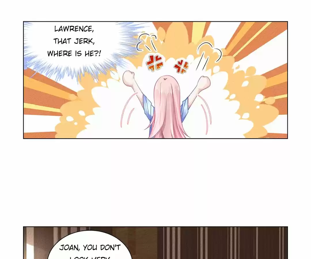 Guomin Laogong Dai Huijia Chapter 155