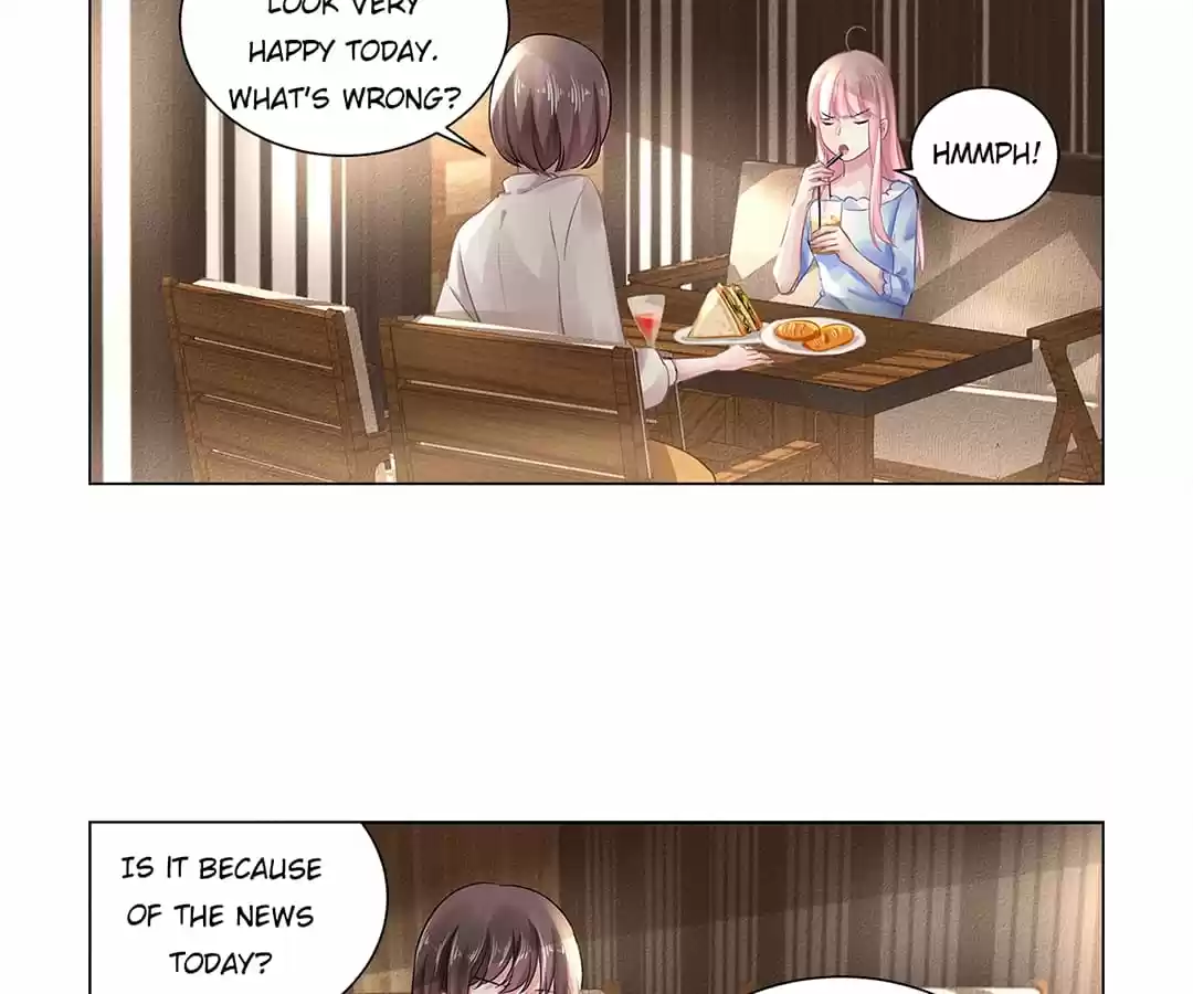 Guomin Laogong Dai Huijia Chapter 155