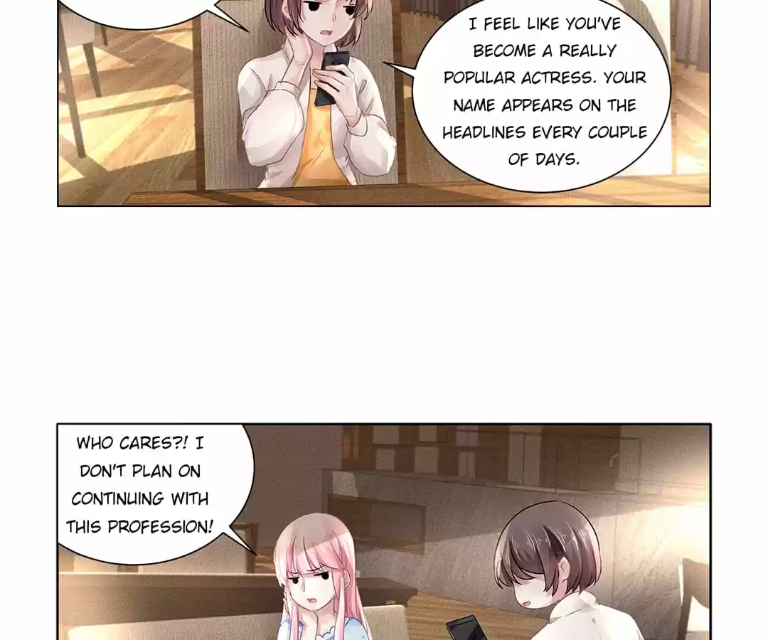 Guomin Laogong Dai Huijia Chapter 155