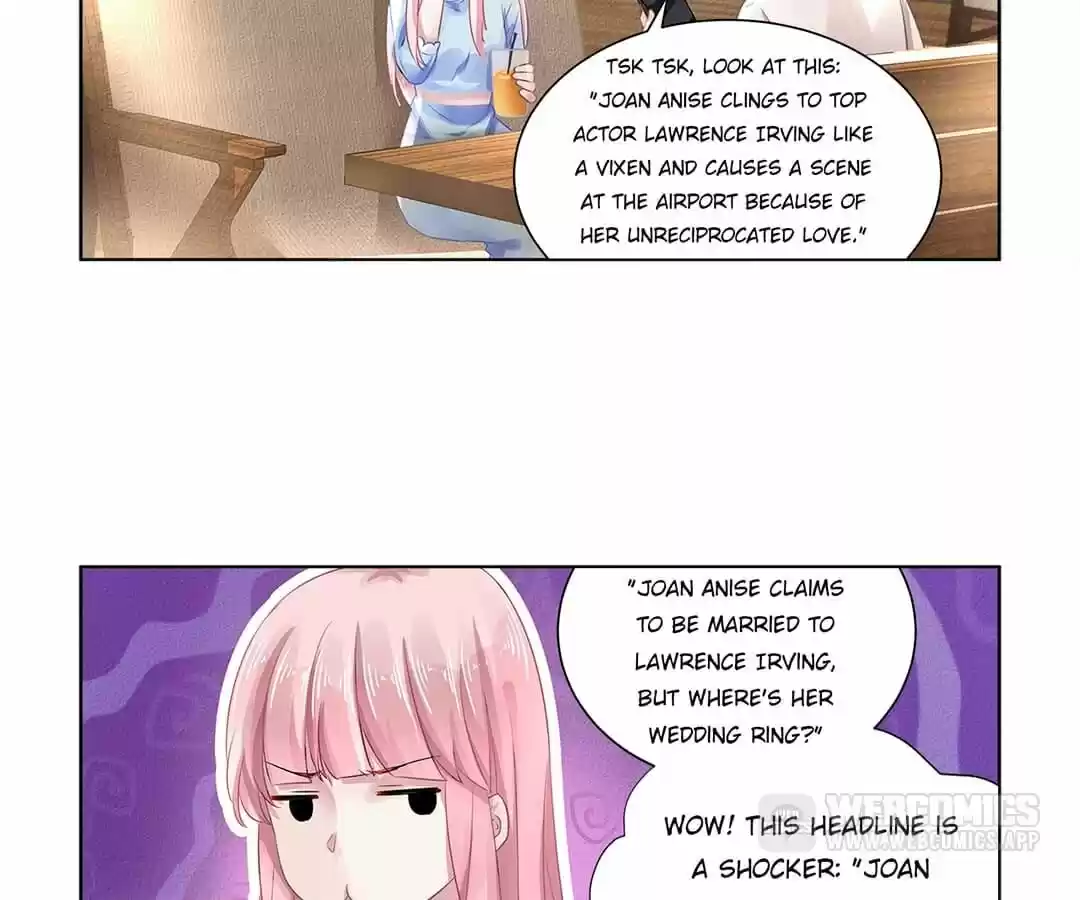 Guomin Laogong Dai Huijia Chapter 155