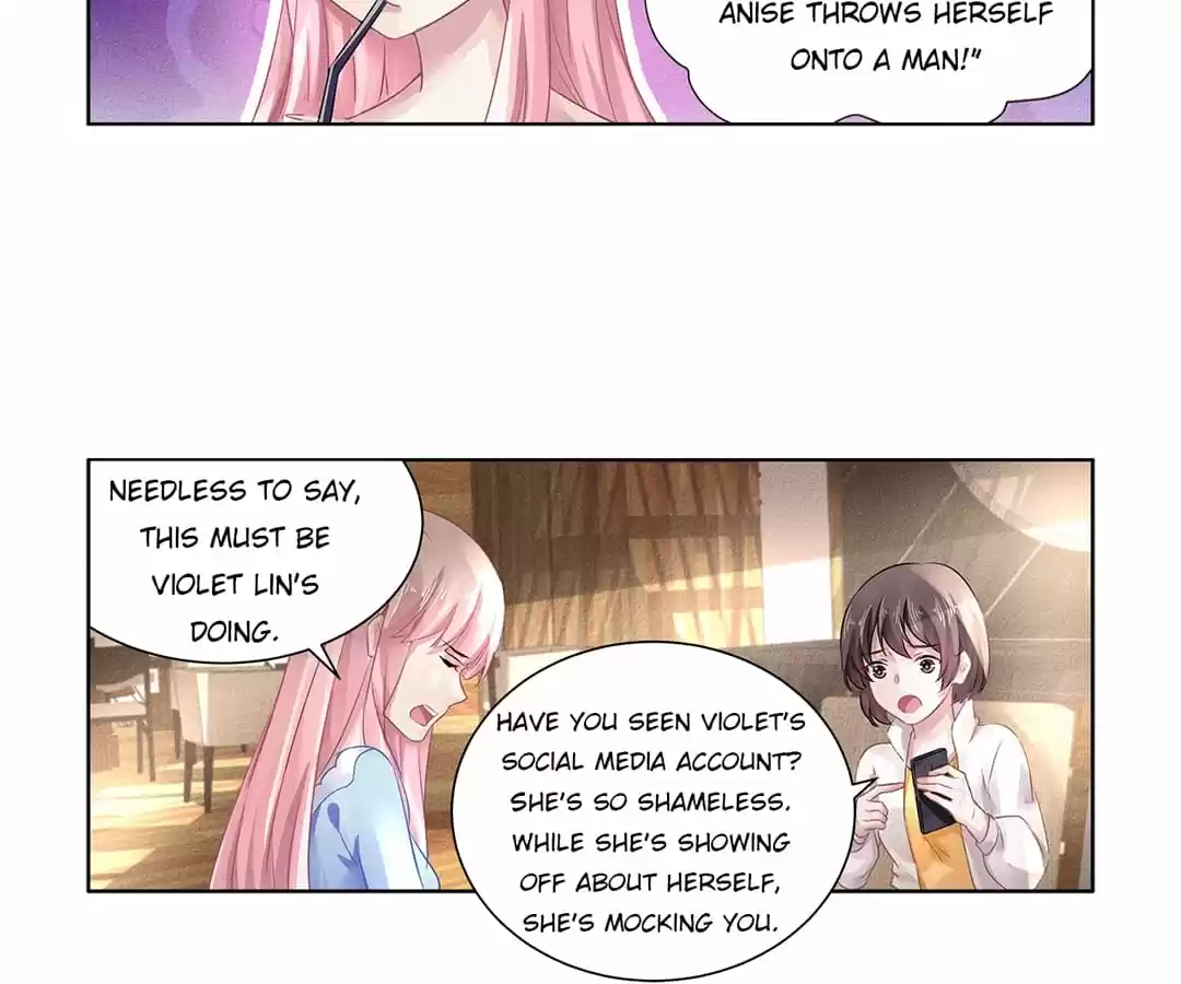 Guomin Laogong Dai Huijia Chapter 155