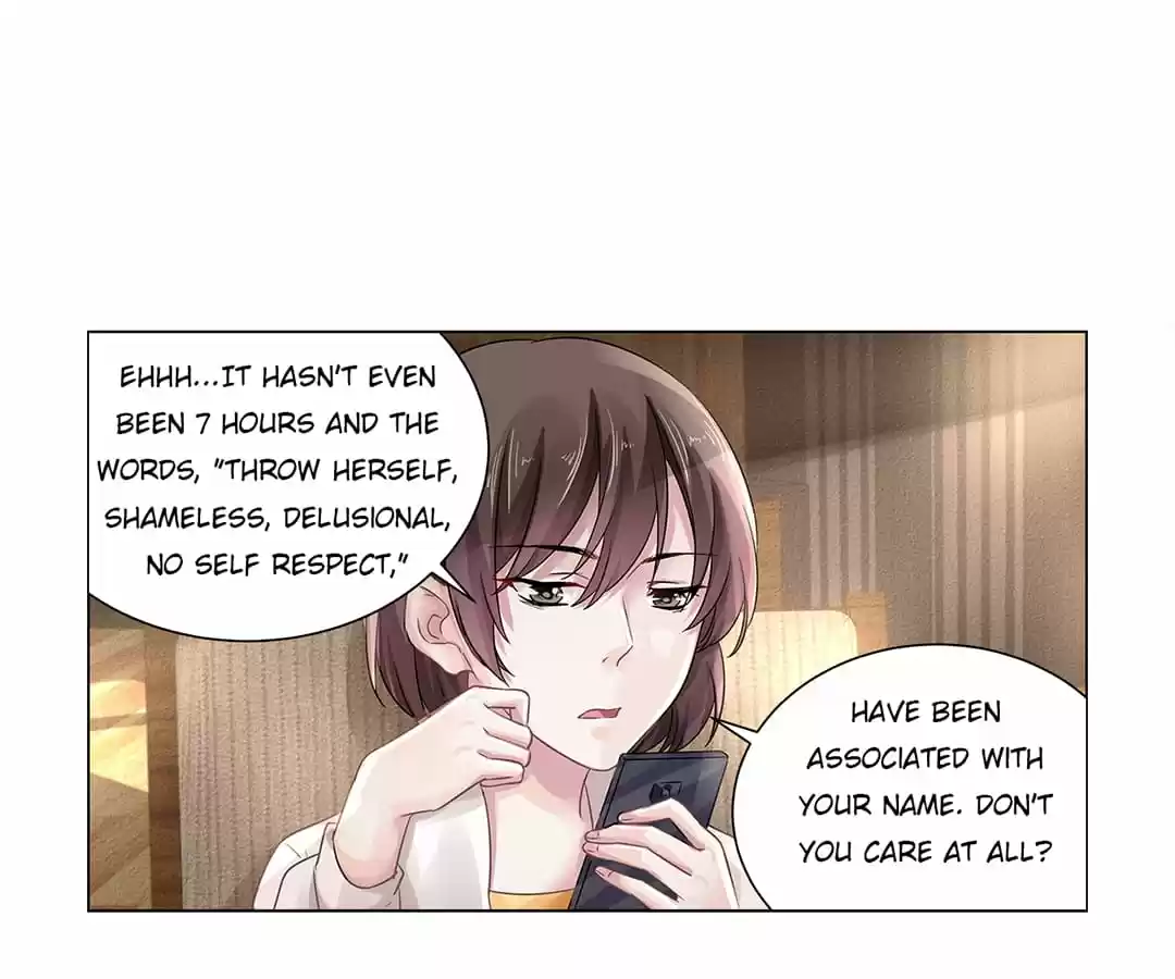 Guomin Laogong Dai Huijia Chapter 155