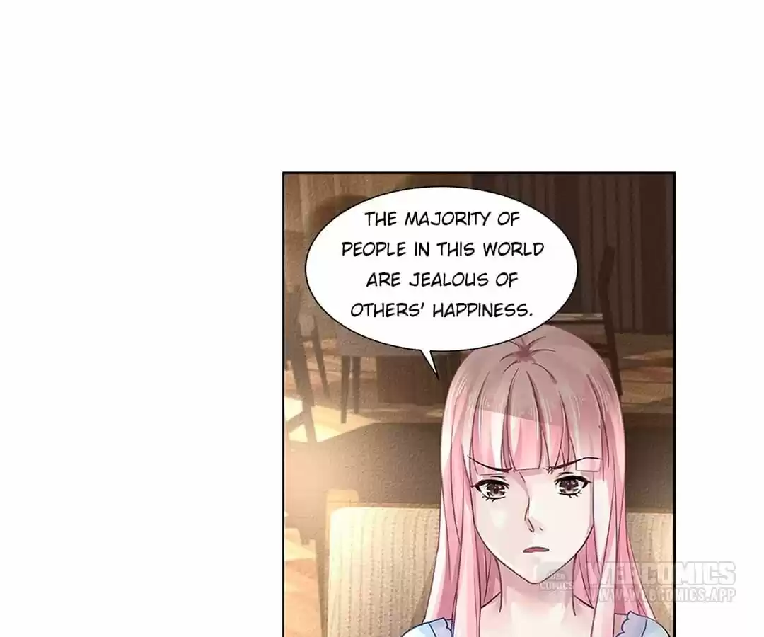 Guomin Laogong Dai Huijia Chapter 155