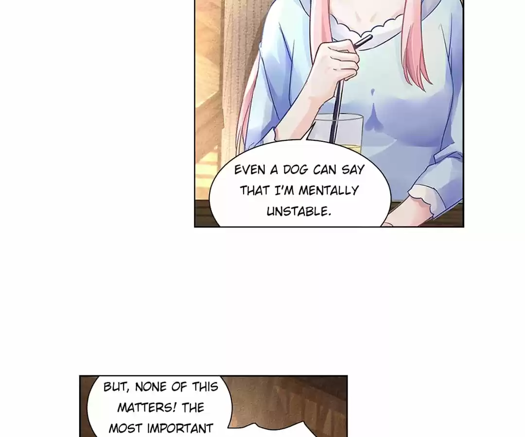 Guomin Laogong Dai Huijia Chapter 155