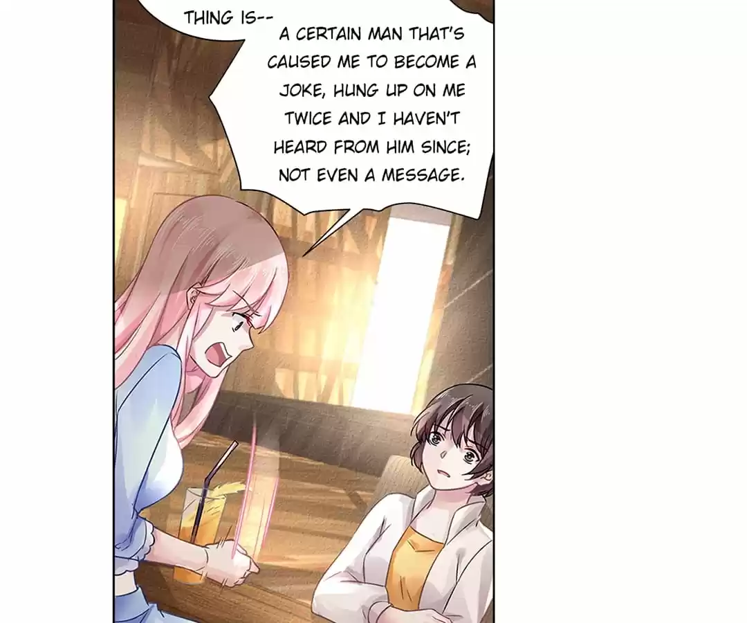 Guomin Laogong Dai Huijia Chapter 155