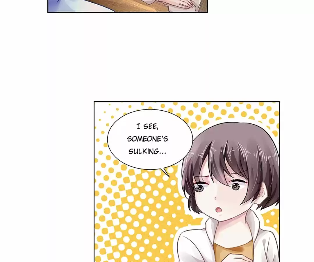 Guomin Laogong Dai Huijia Chapter 155