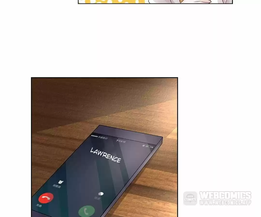 Guomin Laogong Dai Huijia Chapter 155