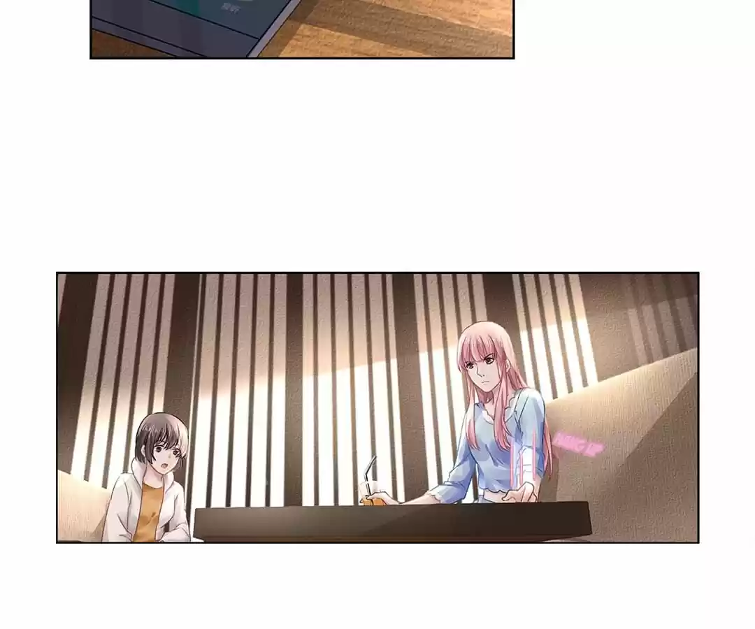 Guomin Laogong Dai Huijia Chapter 155