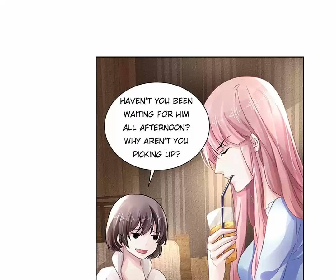 Guomin Laogong Dai Huijia Chapter 155