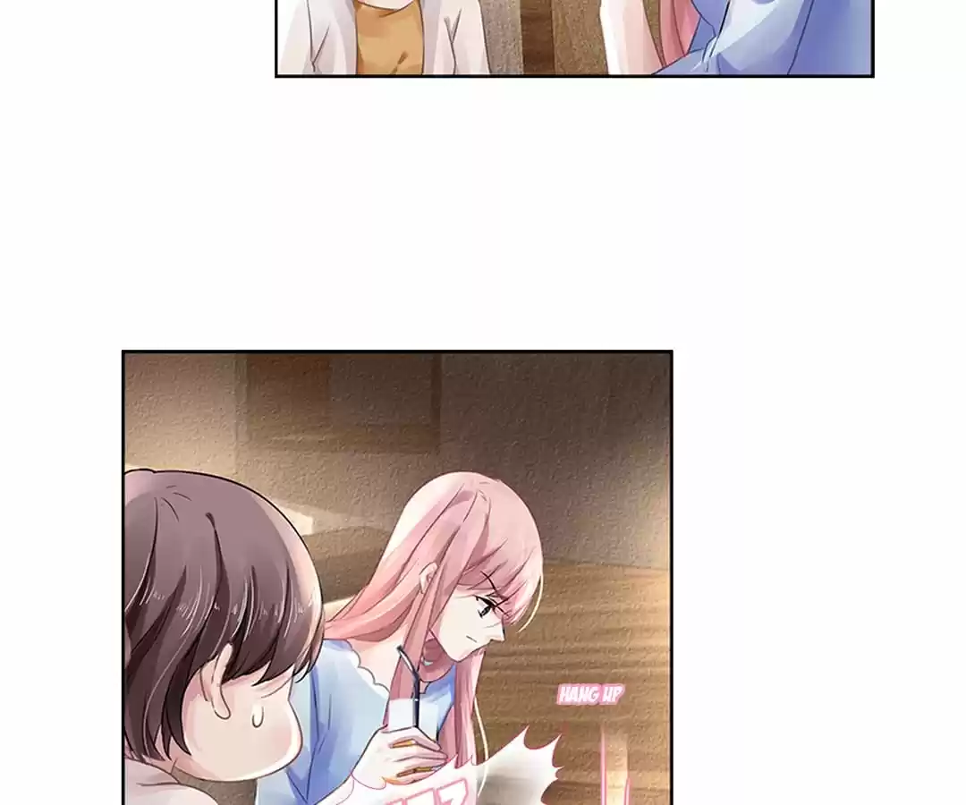 Guomin Laogong Dai Huijia Chapter 155