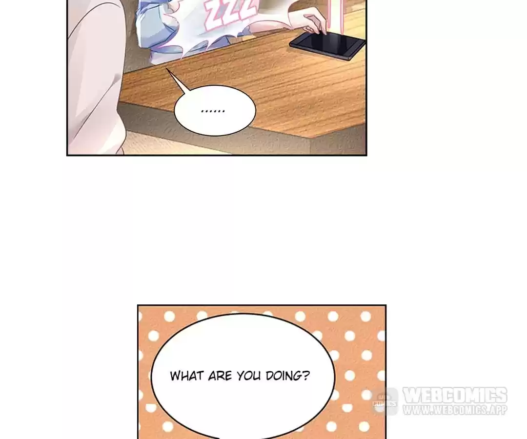 Guomin Laogong Dai Huijia Chapter 155