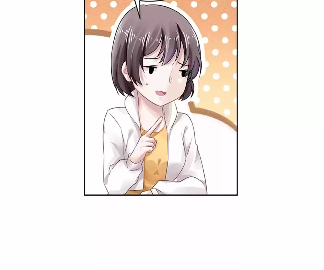 Guomin Laogong Dai Huijia Chapter 155