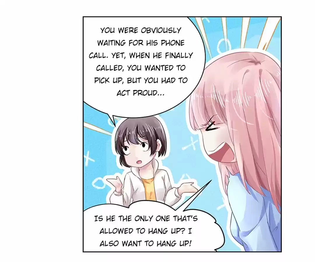 Guomin Laogong Dai Huijia Chapter 155