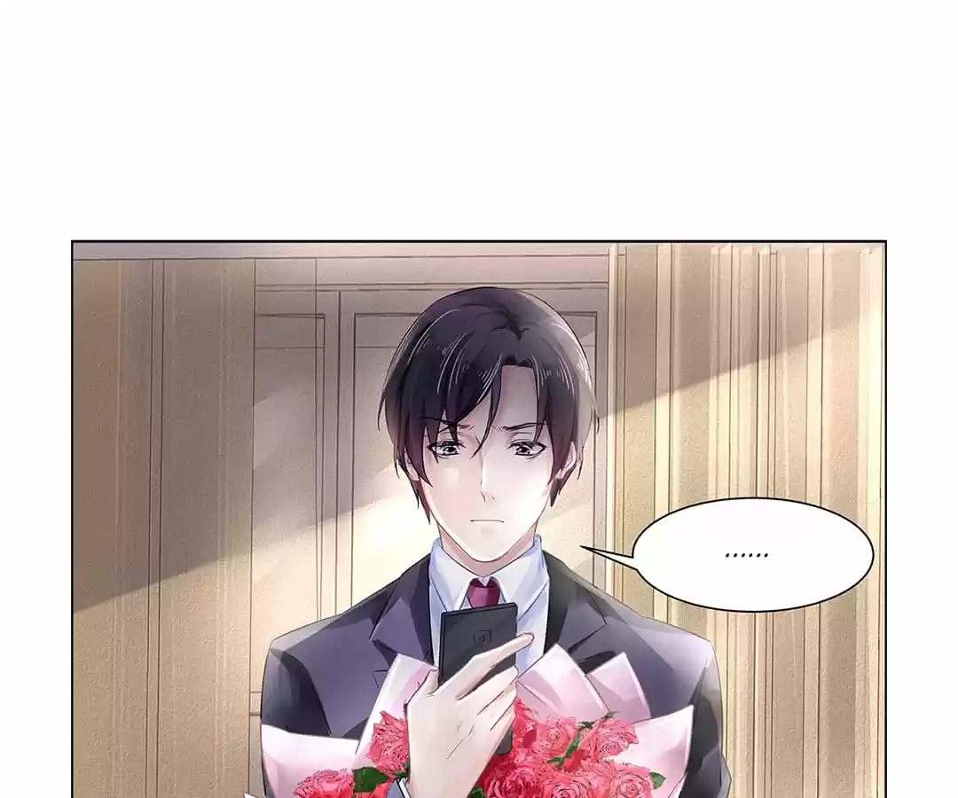 Guomin Laogong Dai Huijia Chapter 155