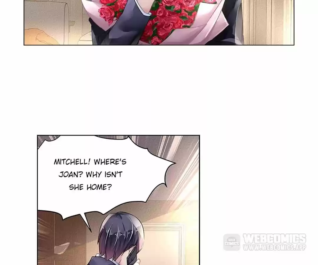 Guomin Laogong Dai Huijia Chapter 155