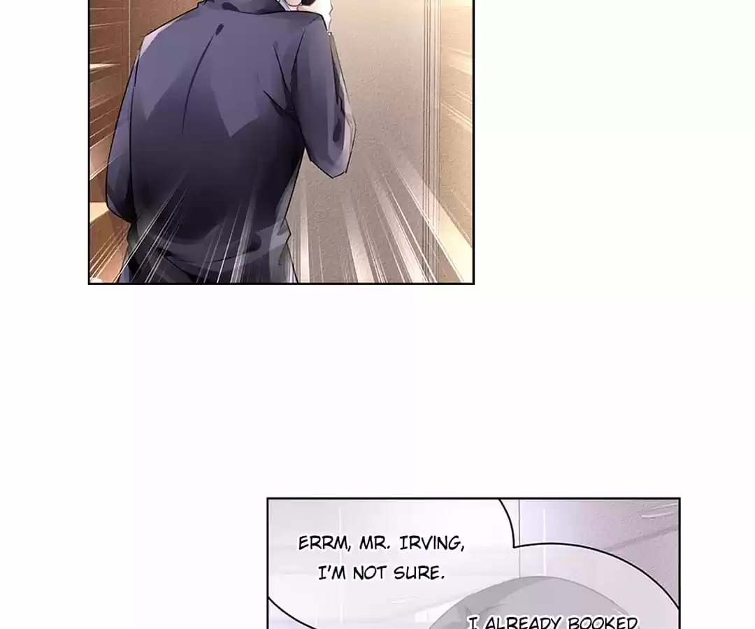 Guomin Laogong Dai Huijia Chapter 155