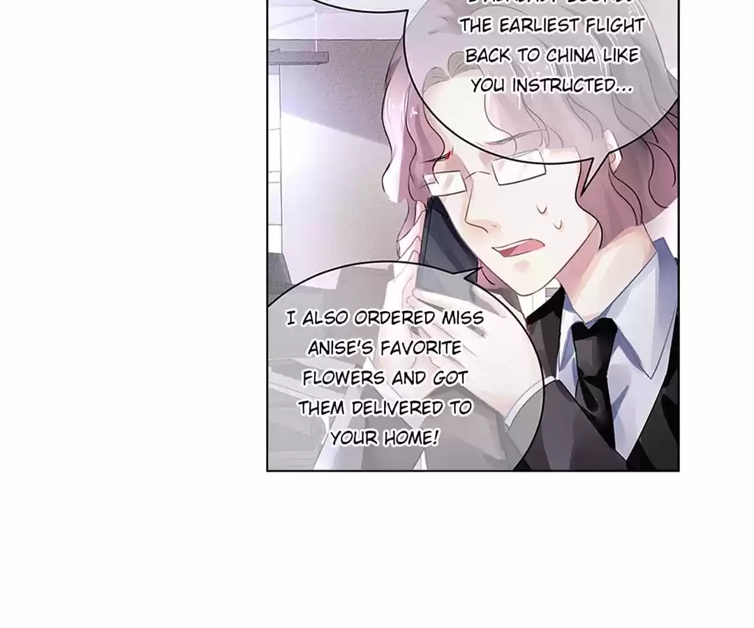 Guomin Laogong Dai Huijia Chapter 155