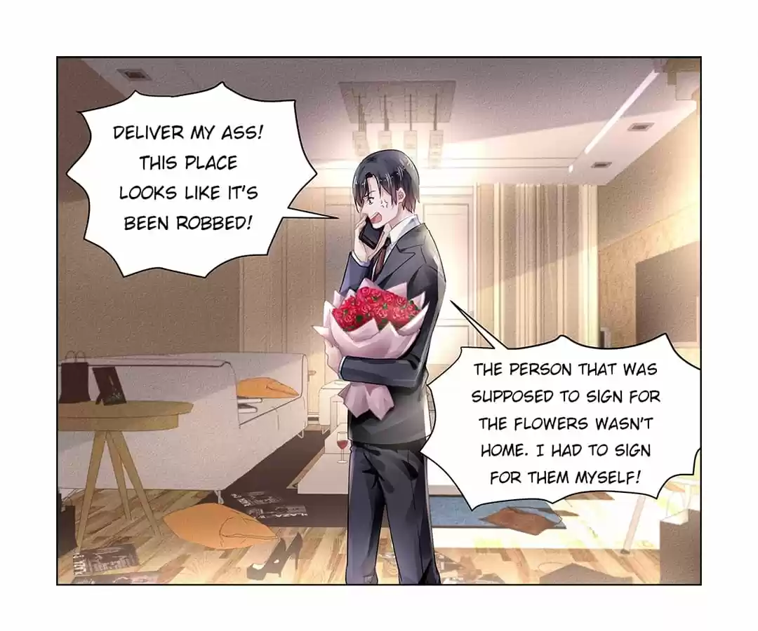 Guomin Laogong Dai Huijia Chapter 155