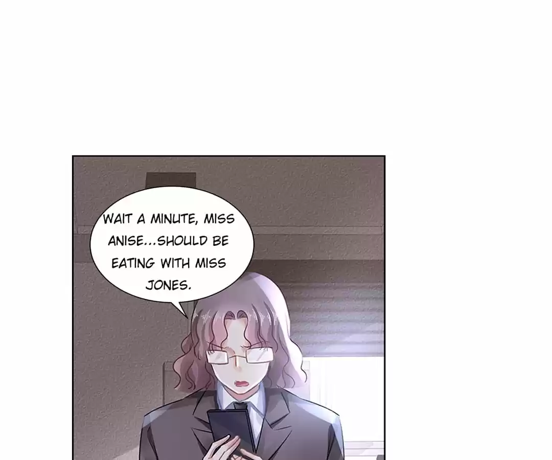 Guomin Laogong Dai Huijia Chapter 156