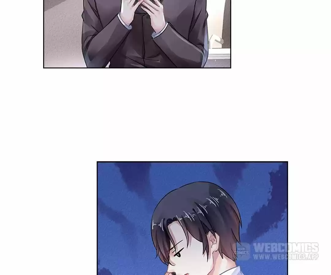 Guomin Laogong Dai Huijia Chapter 156