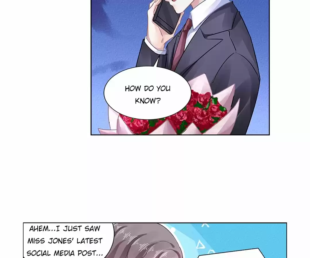 Guomin Laogong Dai Huijia Chapter 156