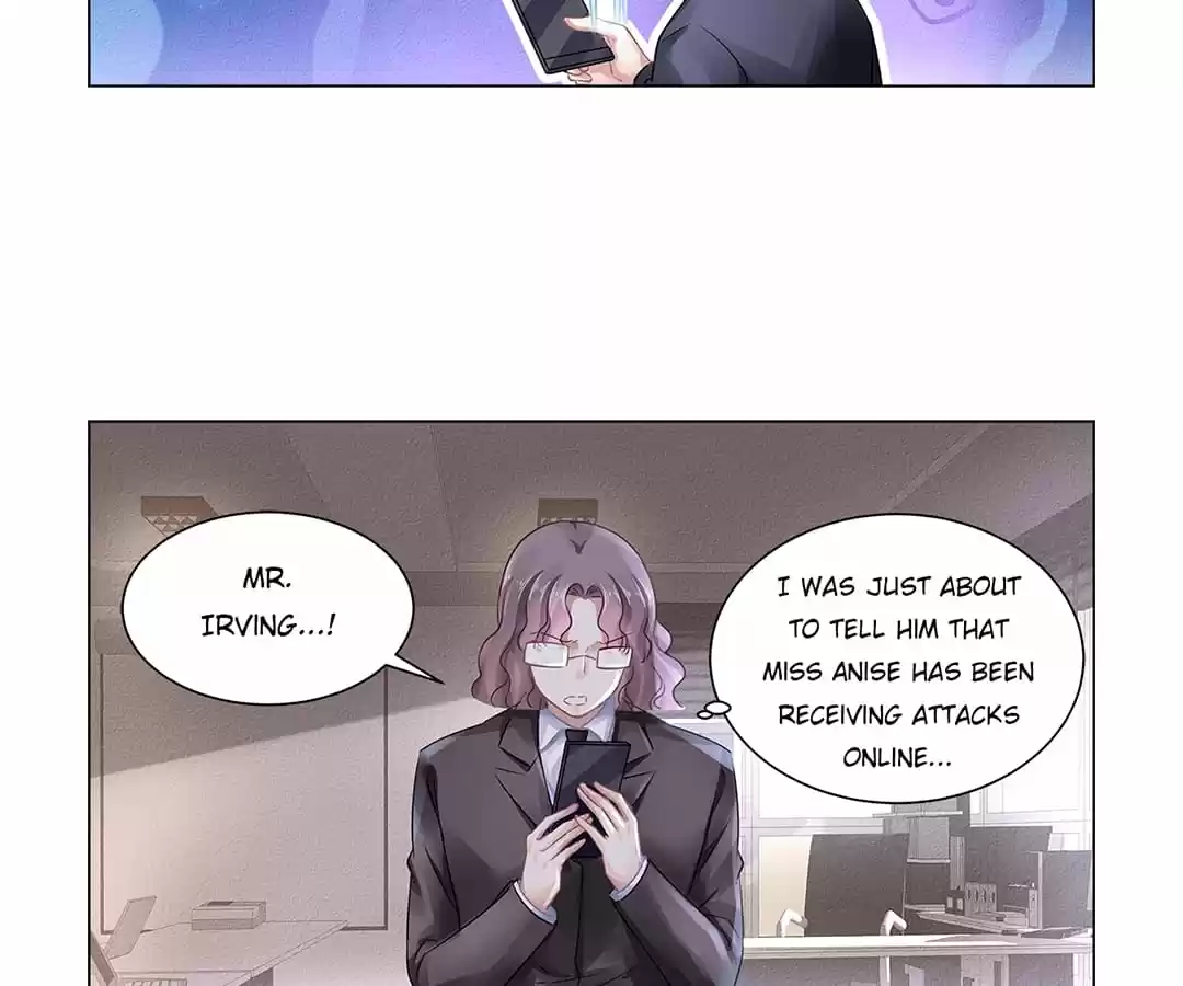 Guomin Laogong Dai Huijia Chapter 156