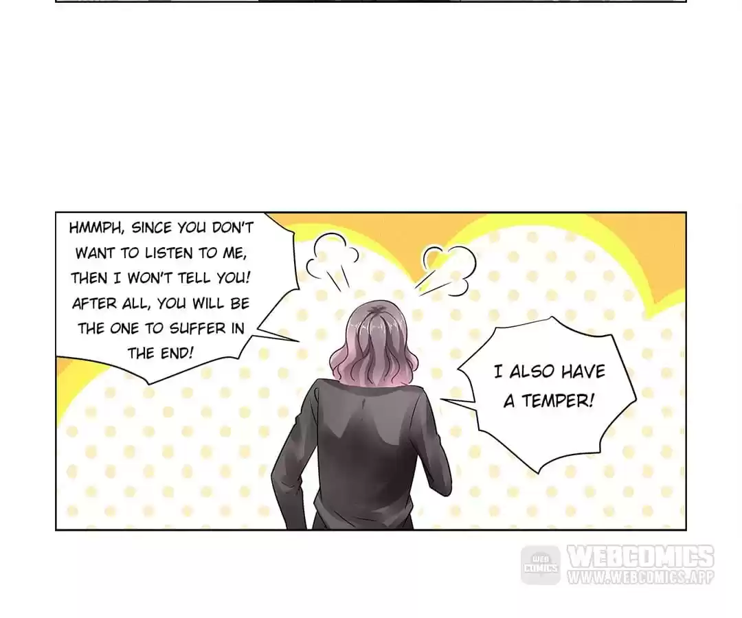 Guomin Laogong Dai Huijia Chapter 156