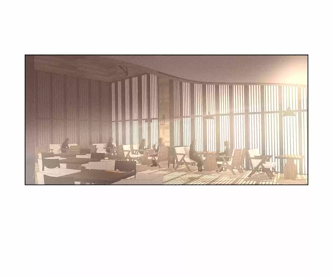 Guomin Laogong Dai Huijia Chapter 156